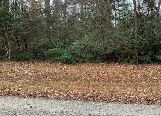 Property at Lot 131 Lonesome Pines Trl, Lancaster, VA 22503