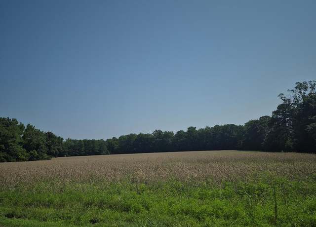 Property at 26 27A Coles Point Rd, Hague, VA 22442