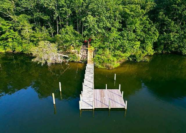 Property at 24 Eagles Nest Ln, Heathsville, VA 22473