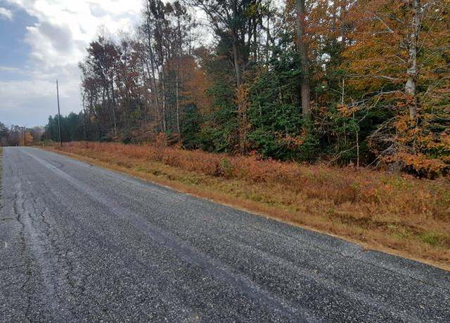Property at 34-63A Quinton Oak Ln, Farnham, VA 22460