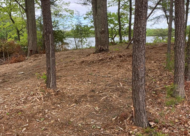 Property at Map #17- Whittstat Ln, Heathsville, VA 22473