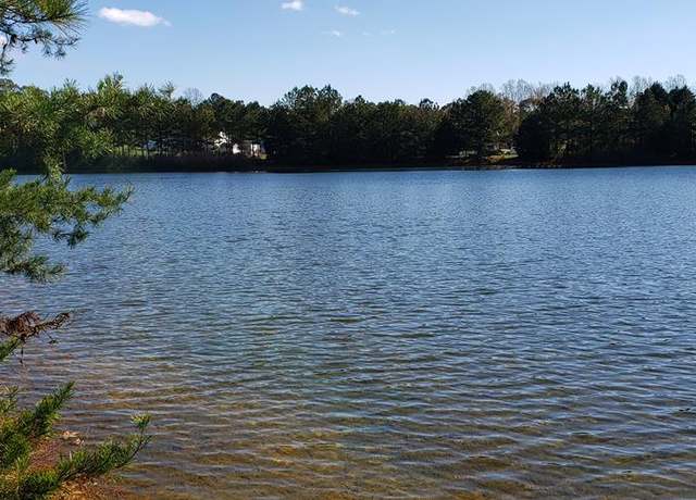 Property at lot 3 Indian Valley Rd, Heathsville, VA 22473