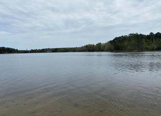 Property at Lot #50 Eagles Trce, Lancaster, VA 22503