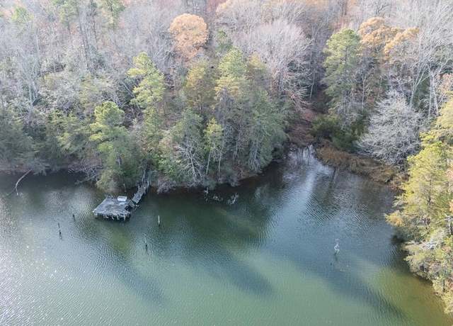 Property at 864 Sage Hill Rd, Lancaster, VA 22503, 3 beds, 2 baths
