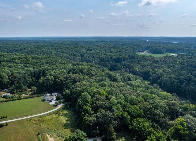 Property at Lot 2& 3 Primrose Path, Lancaster, VA 22503