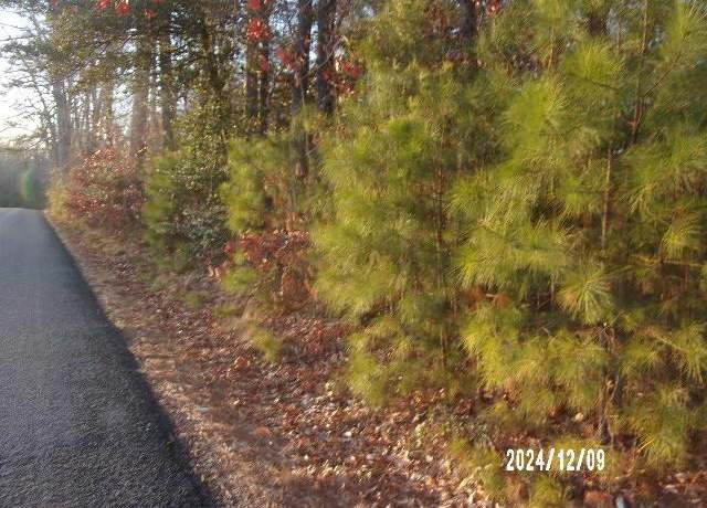 Property at Lot 2 Piney Grove Rd, Warsaw, VA 22572