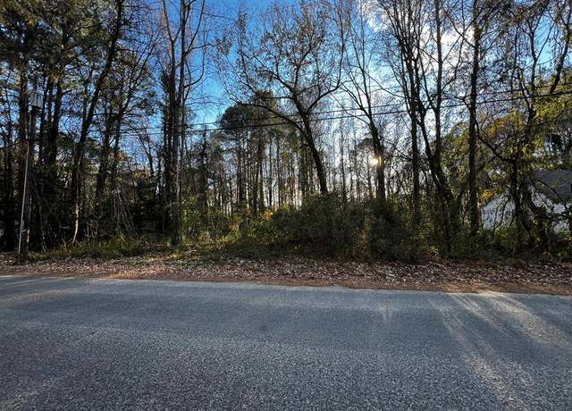 Property at 70 & 71 Sandlin Dr, White Stone, VA 22578