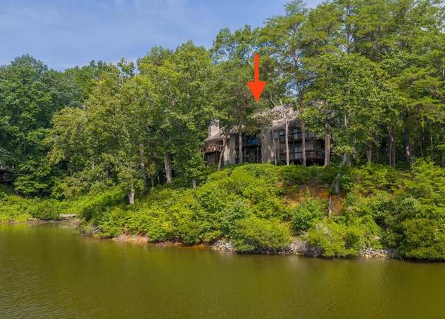 Property at 58-E Villa Rdg, Hartfield, VA 23071, 3 beds, 2 baths