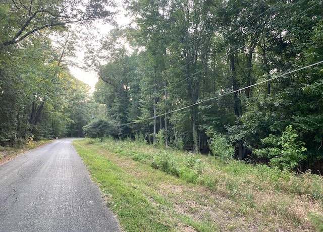 Property at #27-35 Berkeley Forest Rd, Weems, VA 22576