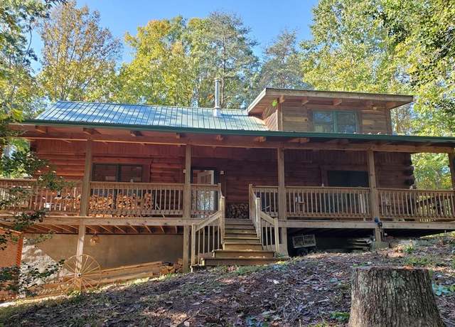 Property at 1189 Island Point Rd, Heathsville, VA 22473, 2 beds, 2 baths
