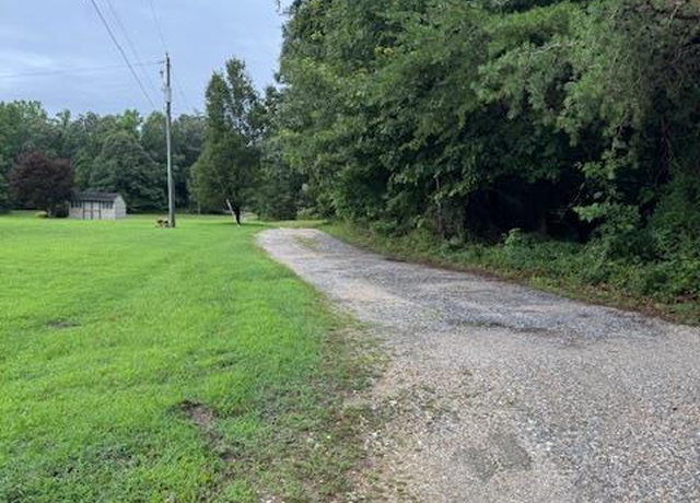 Property at 375 Newtown Rd, White Stone, VA 22578