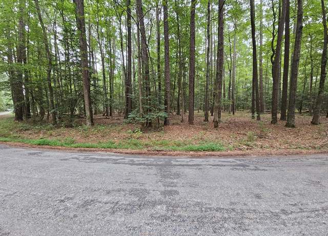 Property at Lot 99 Lancelot Dr, Reedville, VA 22539