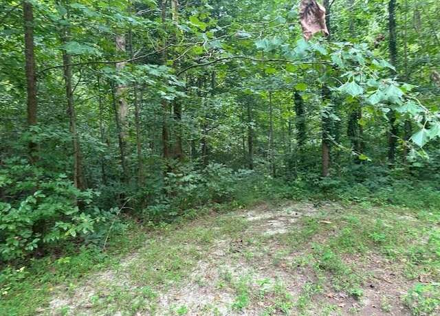 Property at 500 Threeway Rd, Warsaw, VA 22572