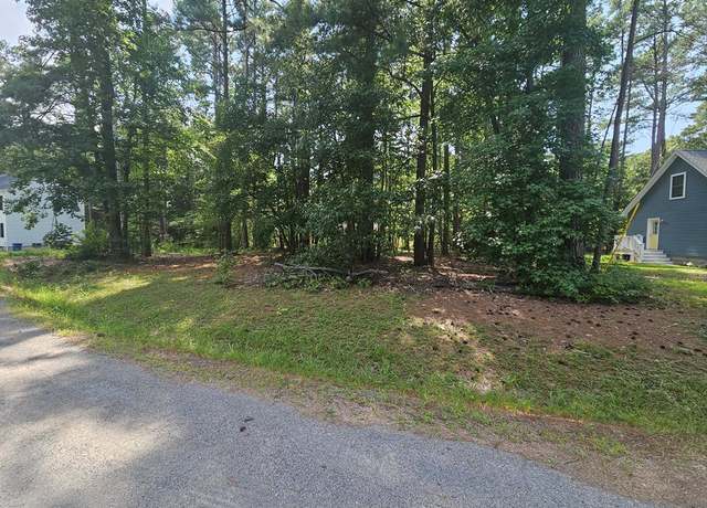 Property at Lot 221 Egret Ct, Montross, VA 22520