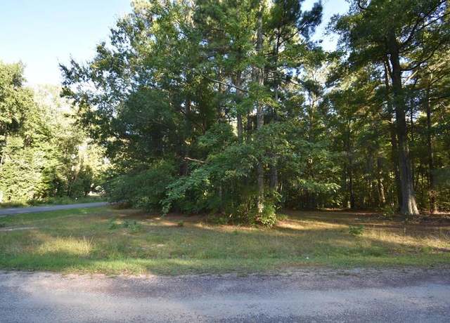 Property at Lot #1 Huntsman Way, Montross, VA 22520