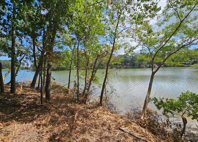 Property at Lot 258 White Sand Dr, Heathsville, VA 22473