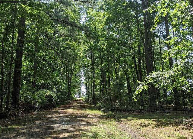 Property at 000 Piccola Dr, Hague, VA 22469