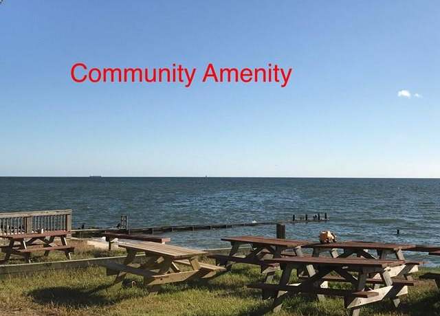 Property at Lot 9 Lane Rd, Reedville, VA 22539