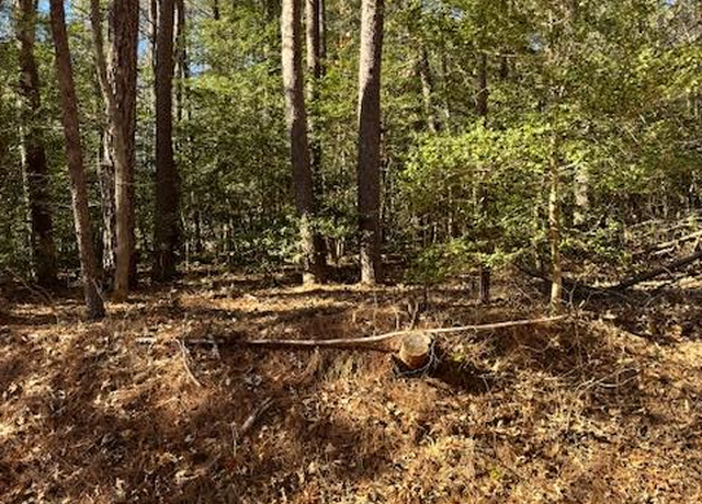 Property at #62 Knights Landing Dr, Heathsville, VA 22473