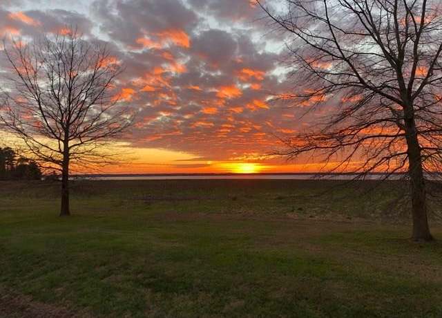 Property at 340 Courtney Rd, Lancaster, VA 22503