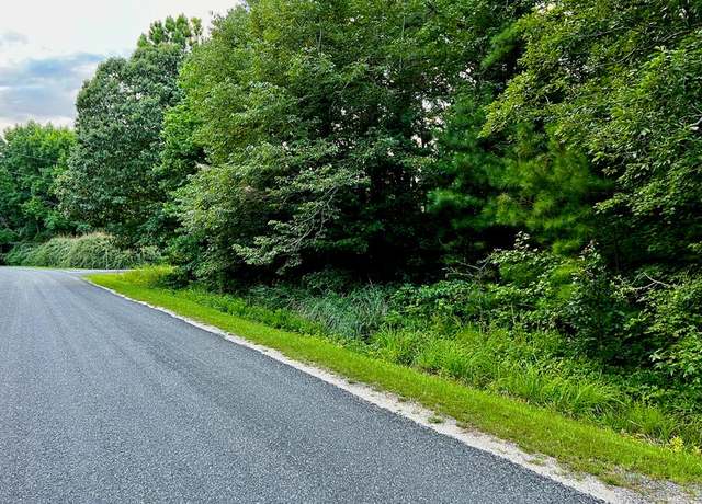 Property at Lot 108 Cubitt Creek Rd, Heathsville, VA 22473