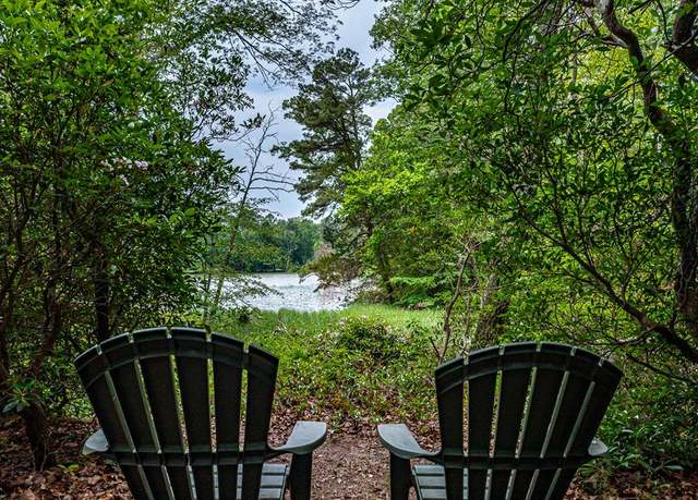 Property at 36C Deep Creek Rd, Lancaster, VA 22503