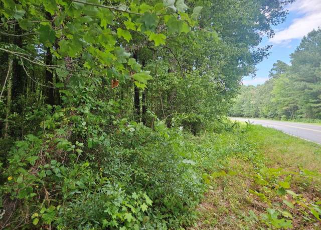 Property at Lot 1 Sunnybank Rd, Reedville, VA 22539