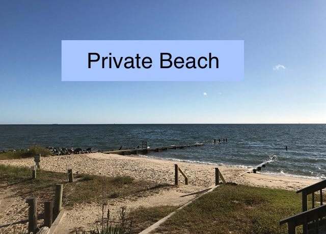 Property at 0 Lane Rd, Reedville, VA 22539