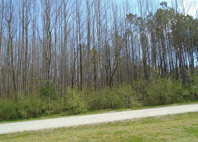 Property at Lot 14 Old Mill Ln, Heathsville, VA 22473