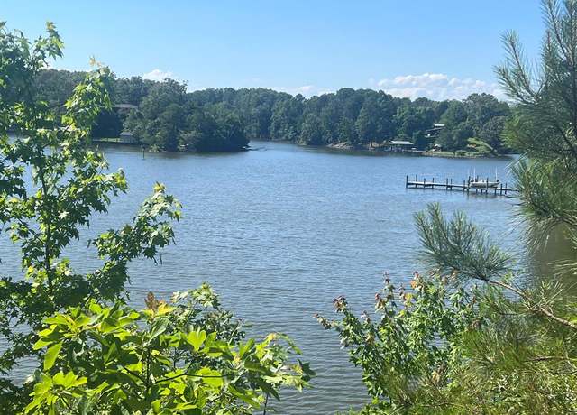 Property at Lot 118A Mattaponi Rd, Callao, VA 22435