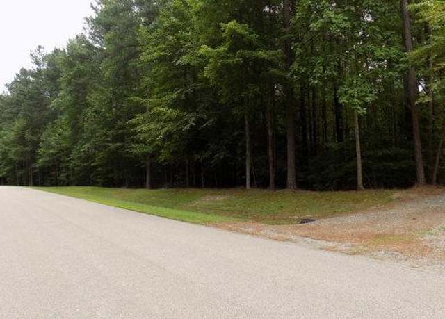Property at 0 Eagles Trce, Lancaster, VA 22503