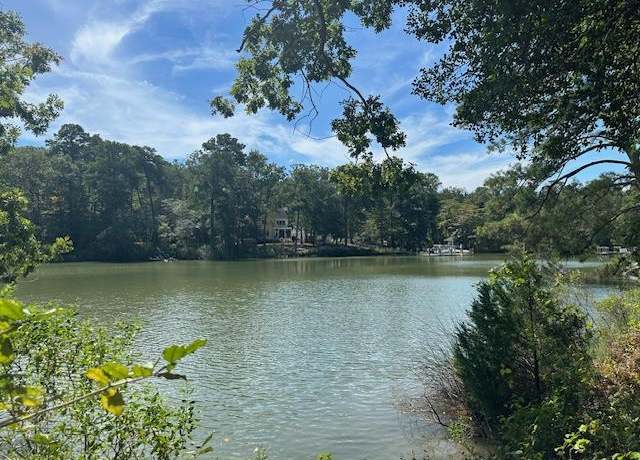 Property at Lot 21 Mystic Shore Dr, Burgess, VA 22432
