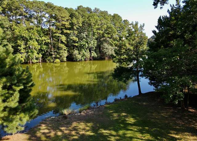 Property at Lot 2 Ferry Rd, Heathsville, VA 22473
