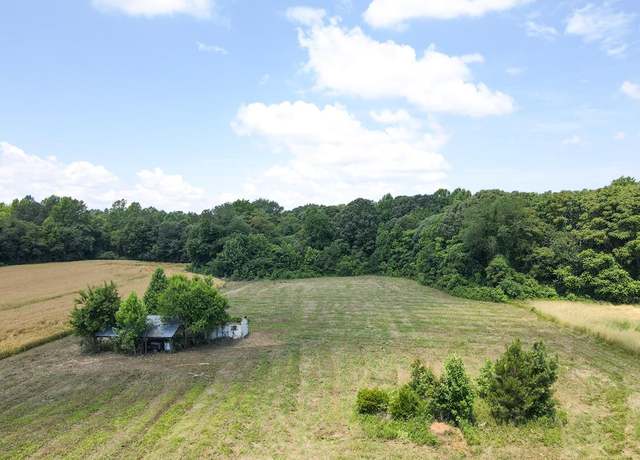 Property at Lot 2&3 Folly Rd, Heathsville, VA 22473