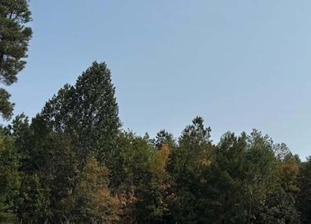 Property at 28-14,15 Luttrellville Ln, Farnham, VA 22460