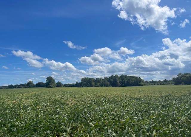 Property at 55-127 Cople Hwy, Kinsale, VA 22488