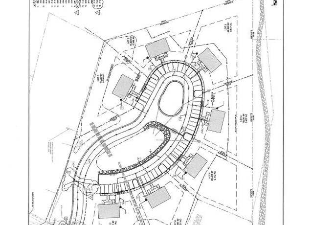 Property at 361 Windmill Point Rd, White Stone, VA 22578