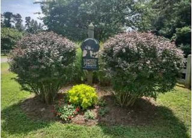 Property at 21 Western Branch Preserve, Lancaster, VA 22503