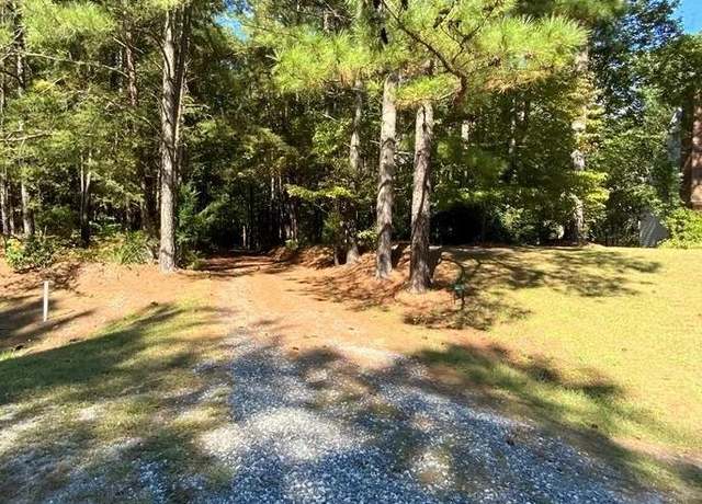 Property at Lot 46 Riverwood Dr, Lancaster, VA 22503