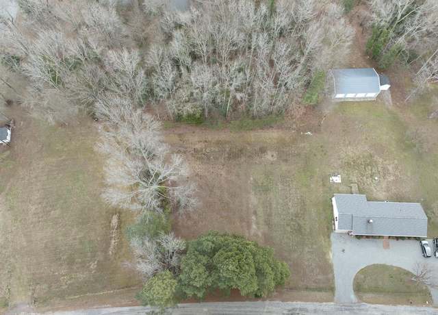 Property at 0 Laurel Park Rd, Tappahannock, VA 22560