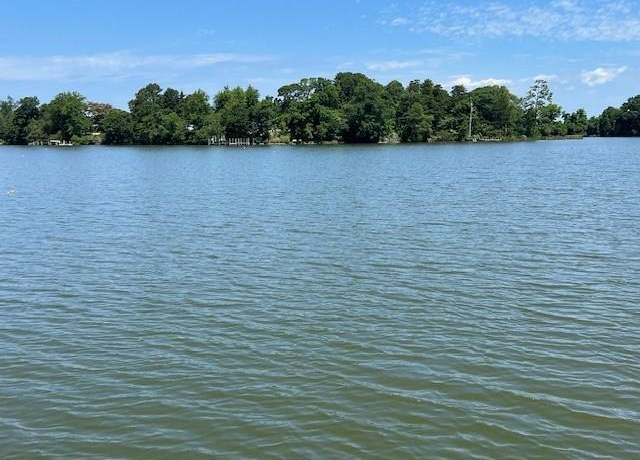 Property at Lot 204 Dixie Ct, Heathsville, VA 22473