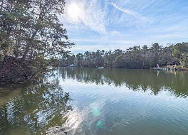 Property at Lt 11-15 Bermuda Rd, Lancaster, VA 22503