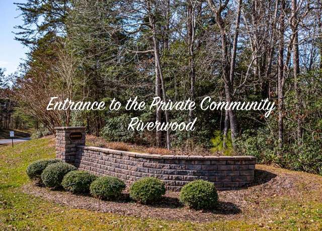 Property at 11.4Acre Riverwood Dr, Lancaster, VA 22503
