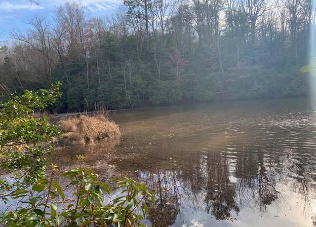 Property at Lot 11 Northumberland Hwy, Lottsburg, VA 22511