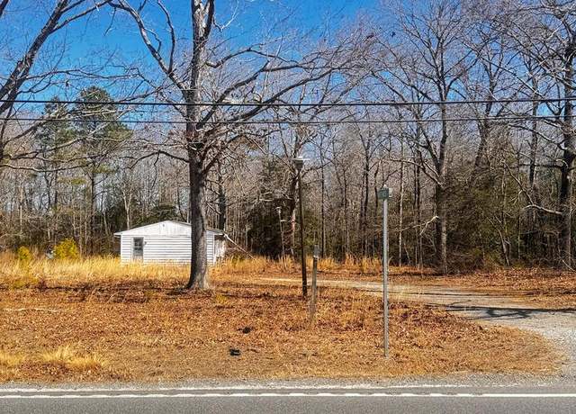 Property at 41 White Marsh Ln, Lancaster, VA 22503