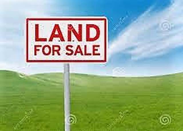 Property at lot 5 Iberis Rd, Lancaster, VA 22503