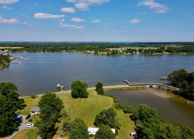 Property at 171 Cardinal Dr, Montross, VA 22520
