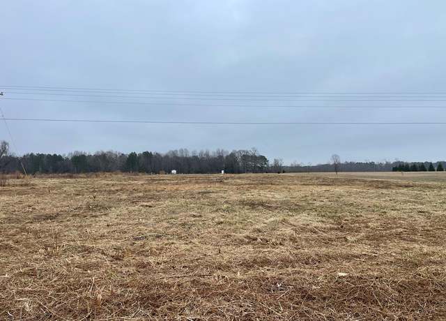 Property at Lot 2 Crawfords Corner Rd, Lancaster, VA 22503