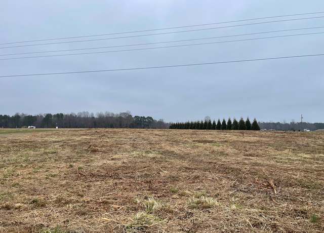 Property at Lot 4 Crawfords Corner Rd, Lancaster, VA 22503