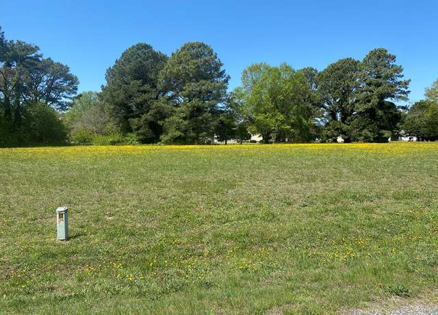 Property at 30 Crowsnest Ct, Heathsville, VA 22473
